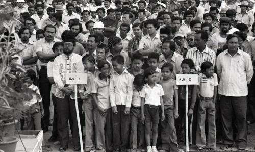 RAIS YATIM