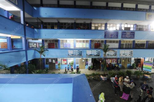 PH23_20122014_BANJIR