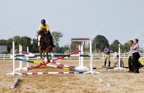 PH23_21062012_EKUASTRIAN