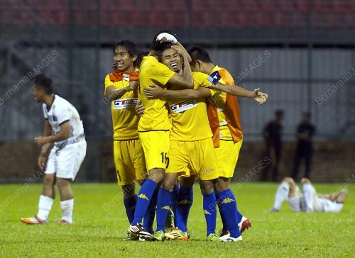 PH23_21122014_BOLA