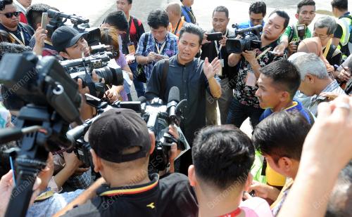PH23_22042015_PRK_ROMPIN