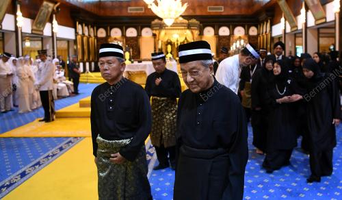 PH23_23052019_AGONG