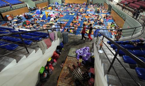 PH23_24122014_BANJIR