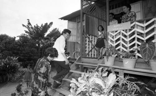 PH23_27012015_RAIS_YATIM