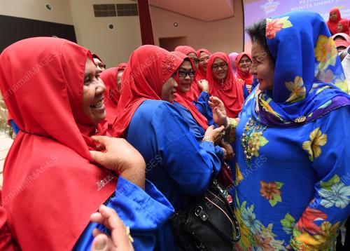 PH23_27042018_ROSMAH