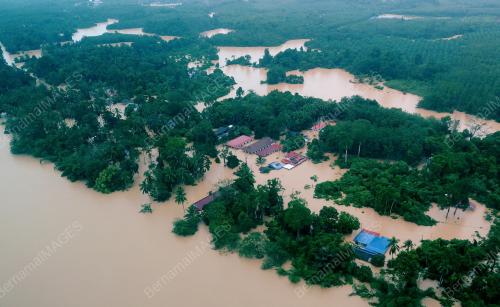 PH23_29122014_BANJIR