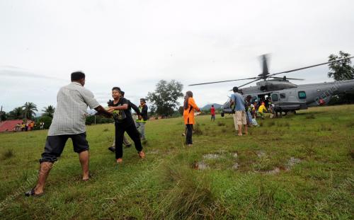 PH23_30122014_BANJIR