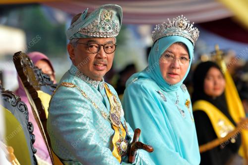 PH23_31012019_AGONG_BN201901309593