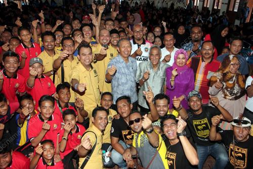 PH23_31032018_JELAJAH