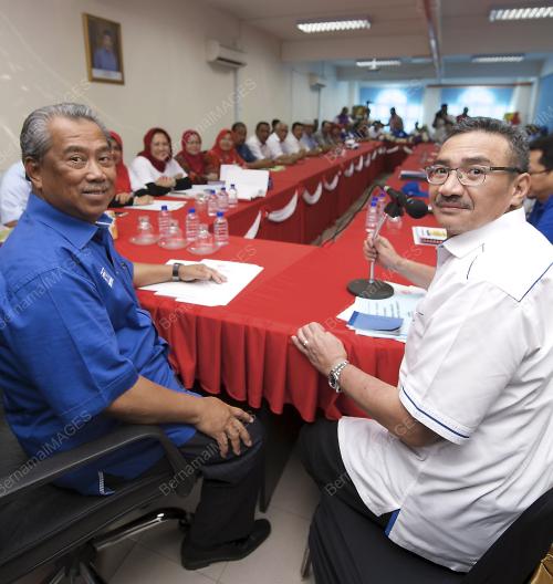 PH24_04052015_TPM_TAKLIMAT