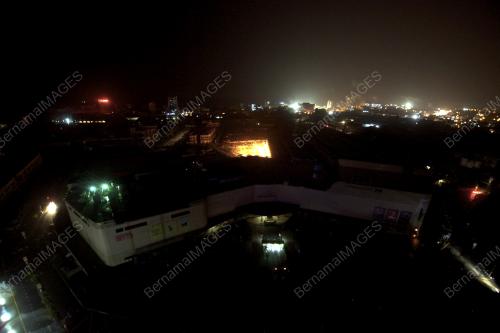 PH24_04122013_BANJIR