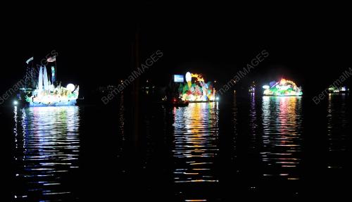 PH24_06122014_BOT