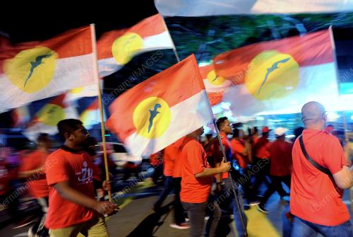 PH24_07052017_UMNO