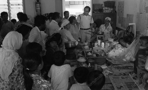 PH24_09032015_NAJIB_BANJIR