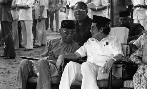 PINTASAN PENAMBANG-KUANTAN
