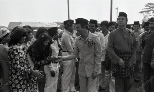 PH24_12012015_DPM_UMNO_JERANTUT
