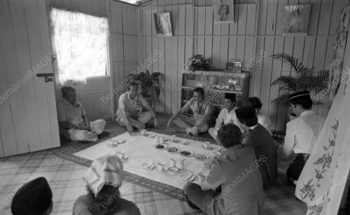 PH24_12032015_LAWAT_PAHANG