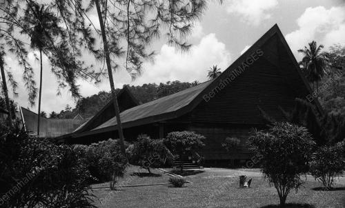 PH24_12032015_PROJEK
