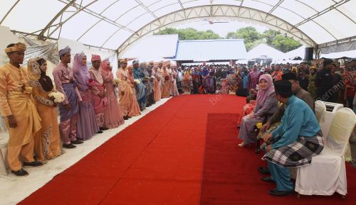 PH24_13052017_PENGANTIN