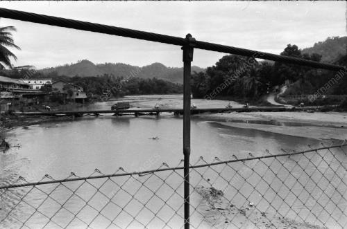 SUNGAI LEMBING
