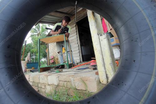 PH24_16112014_PERSIAPAN