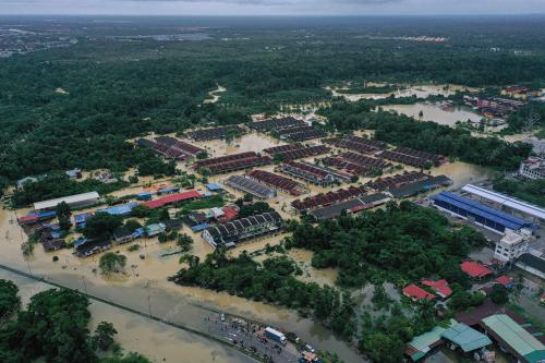 BANJIR_PAHANG