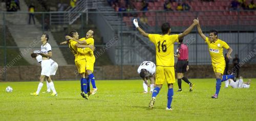 PH24_21122014_BOLA