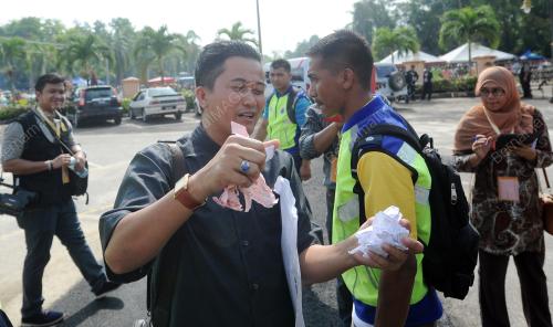 PH24_22042015_PRK_ROMPIN