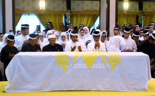 PH24_23052019_AGONG