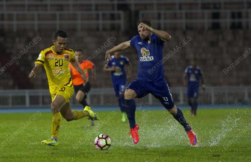 PH24_24022017_BOLA