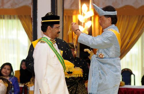 PH24_24102013_PAHANG