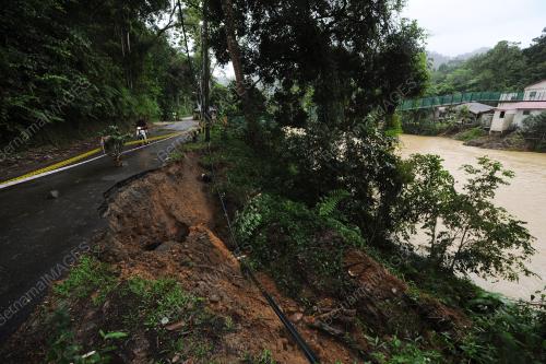 PH24_25012017_BANJIR