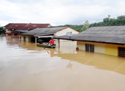 PH24_26012017_BANJIR
