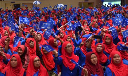 PH24_27042018_ROSMAH