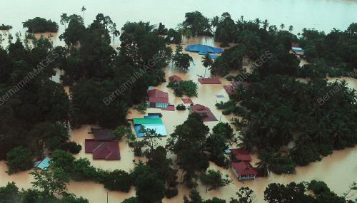 PH24_29122014_BANJIR
