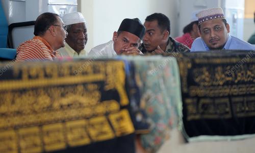 PH24_30102013_KEMALANGAN