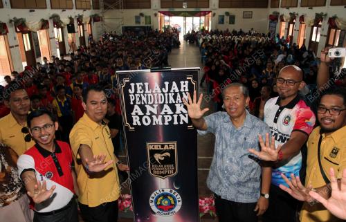 PH24_31032018_JELAJAH