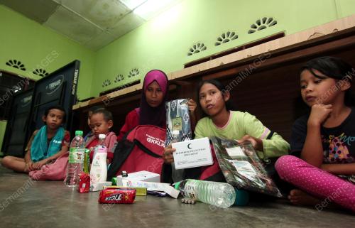 PH25_02012018_BANJIR