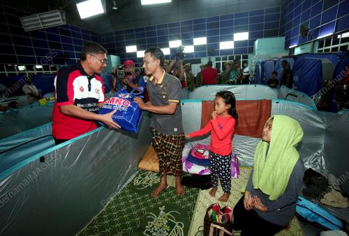 PH25_03012018_SUMBANGAN