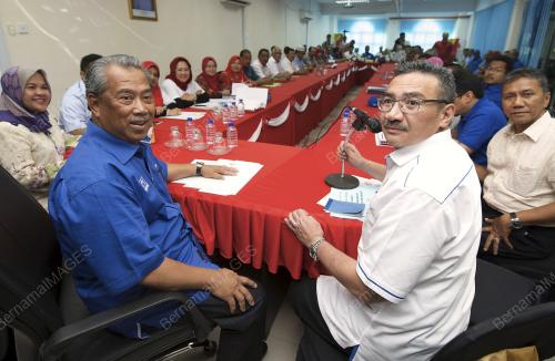 PH25_04052015_TPM_TAKLIMAT