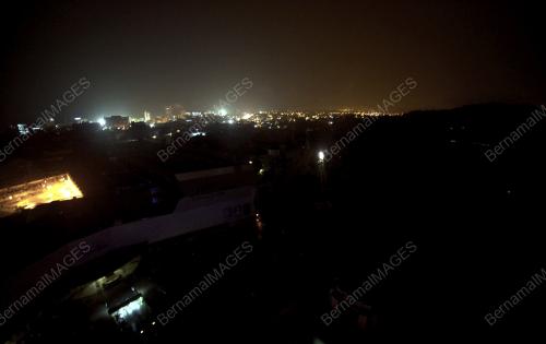 PH25_04122013_BANJIR