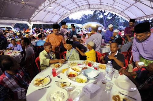 PH25_13062016_RAMADAN