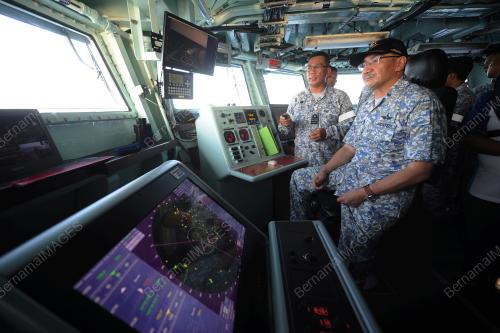 PH25_13062017_HISHAMMUDDIN