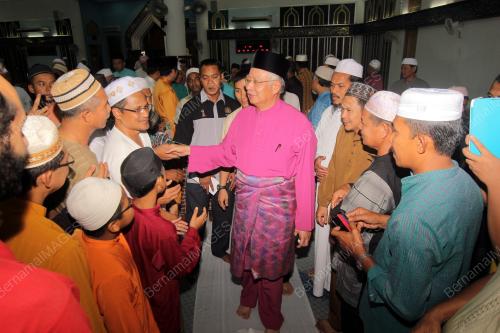 PH25_13072014_NAJIB