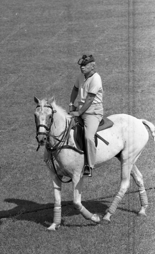 PH25_14072015_POLO