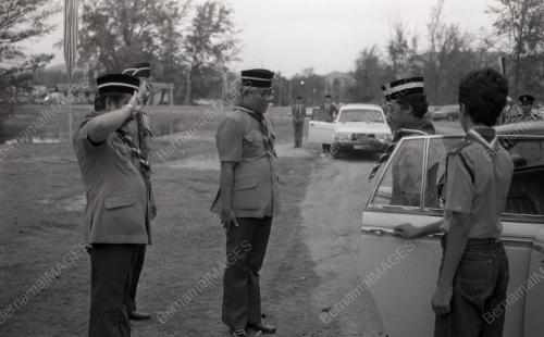 PENGAKAP