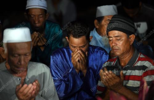 PH25_18022019_BUNUH