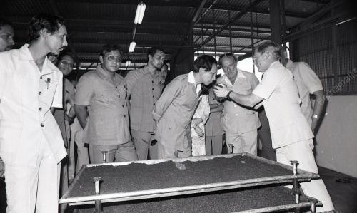 RAIS YATIM