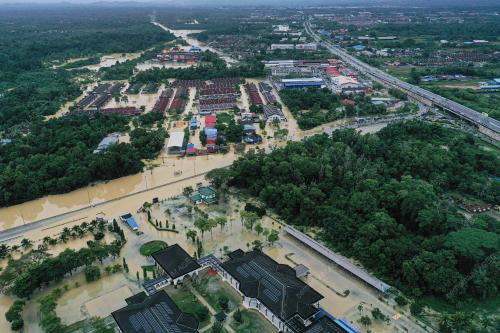BANJIR_PAHANG