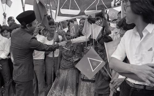 DATUK MUSA HITAM